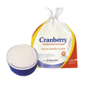ALGODON HIDROFÍLICO 250 GR CRANBERRY