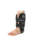 TOBILLERA INMOVILIZADORA UNIVERSAL. BLUNDING