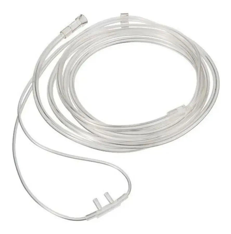 NARICERA ADULTO AAFLEX