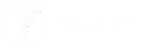 Oyarce Medical