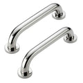 Pack 2 Barras de Seguridad para Baño