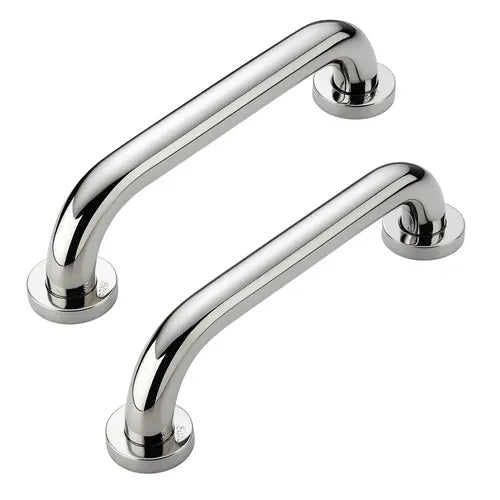Pack 2 Barras de Seguridad para Baño