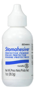 POLVO STOMAHESIVE 29 GR CONVATEC