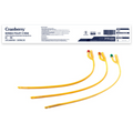 SONDA FOLEY FR10