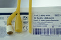 Sonda Foley FR 12