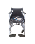 SILLA DE RUEDAS ESTÁNDAR 3.0