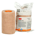 VENDA COBAN 5 CM x 4,6 M 3M