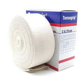 VENDA TUBULAR 10 CM