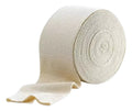Venda Tubular 7,5 cm