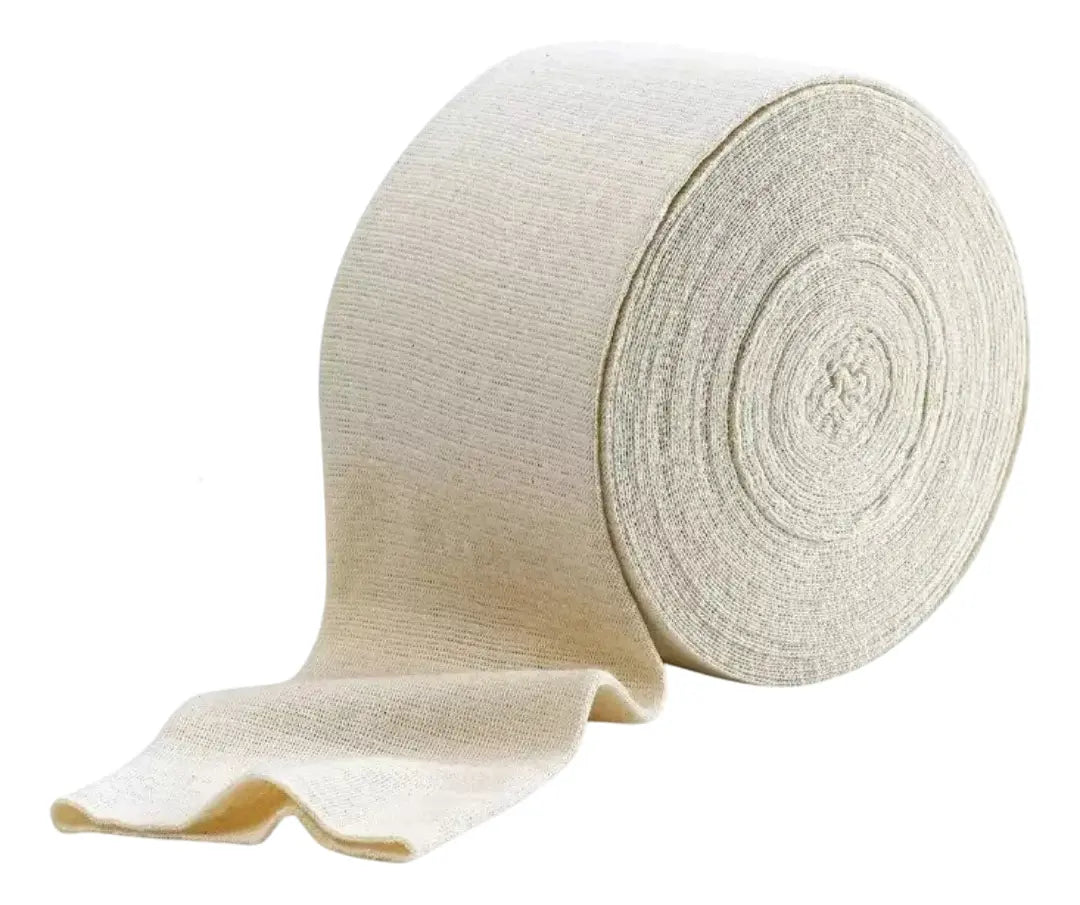 Venda Tubular 7,5 cm
