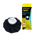 Bolsa para Hielo Blunding