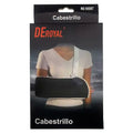Cabestrillo Adulto DeRoyal
