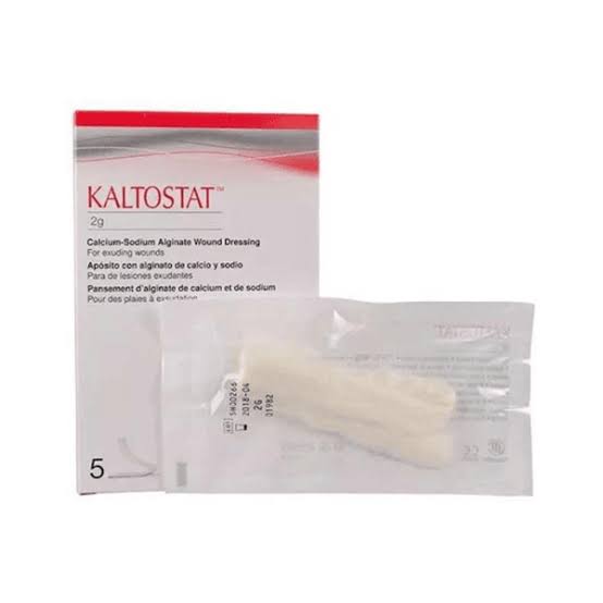 Kaltostat Mecha 2 g