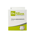 Faja Abdominal Dr. Slim L
