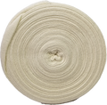 Venda Tubular 5 cm