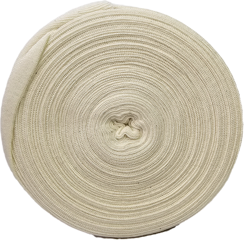 Venda Tubular 5 cm